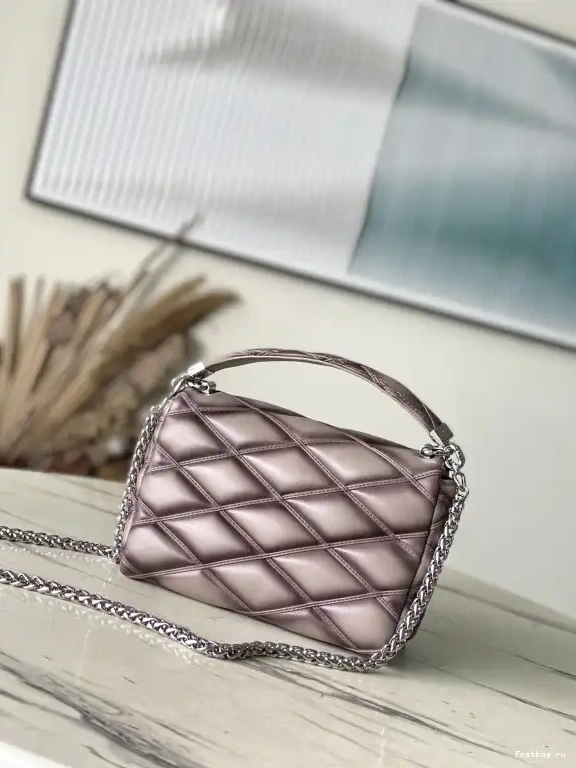 Frstbag ru LOUIS MM VUITTON GO-14 0519